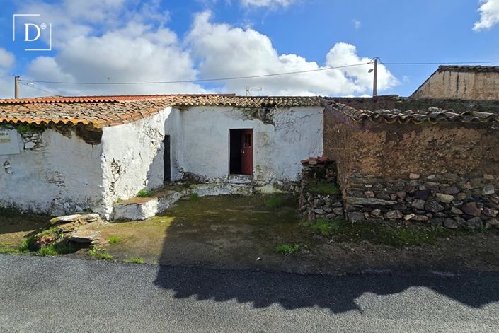 Image No.7-Townhouse for sale