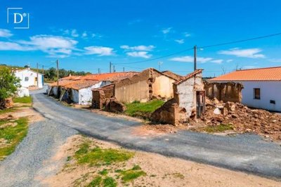 1-12494-a6143ebb3cb0547d86cbab874af8e5c603a53