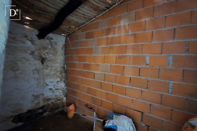 1-12494-a6143ebb3cb0547d86cbab874af8e5c603a53