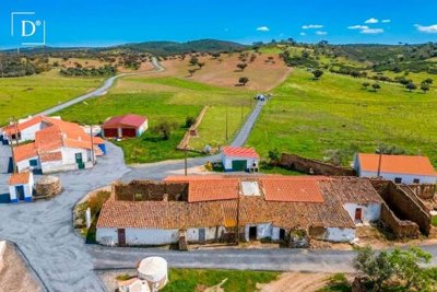 1-12494-a6143ebb3cb0547d86cbab874af8e5c603a53