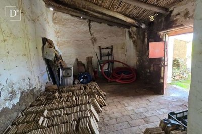 1-12494-a6143ebb3cb0547d86cbab874af8e5c603a53