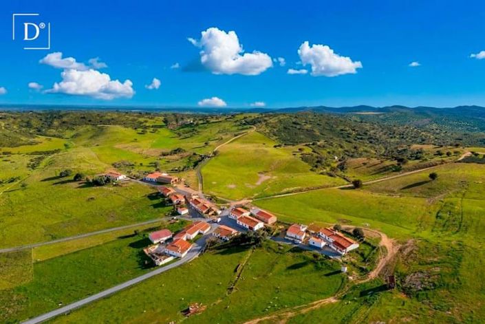 Image No.9-Townhouse for sale