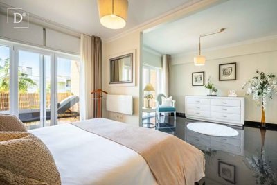 1-12472-a6143ebb3cb0547d86cbab874af8e5c603a53