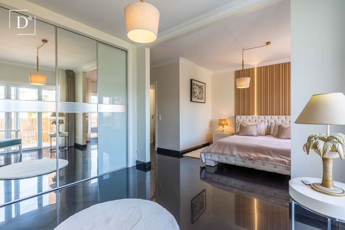 Image No.12-Appartement de 3 chambres à vendre à Alvor