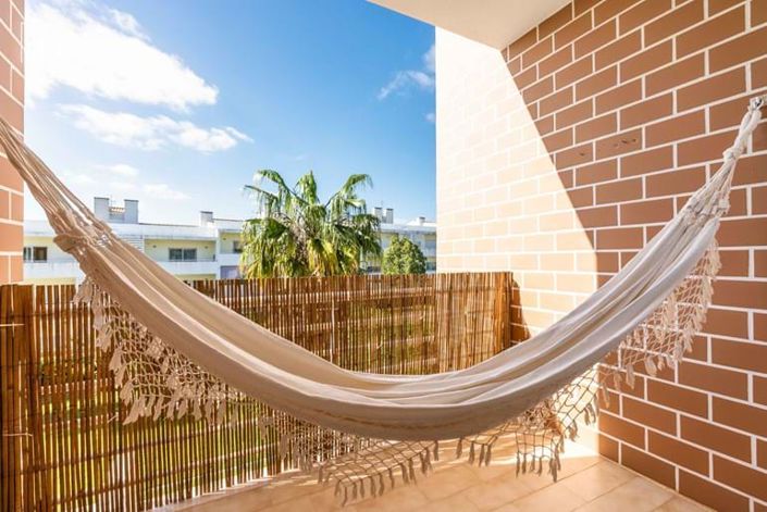 Image No.15-Appartement de 3 chambres à vendre à Alvor