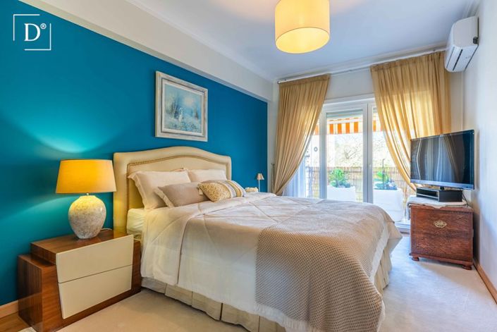 Image No.17-Appartement de 3 chambres à vendre à Alvor