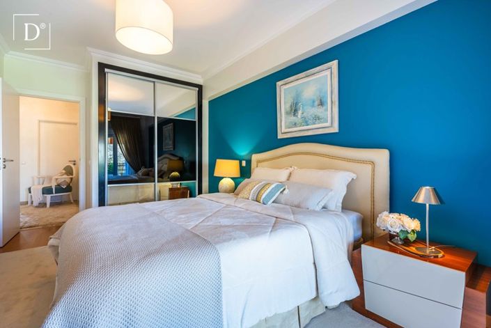 Image No.20-Appartement de 3 chambres à vendre à Alvor