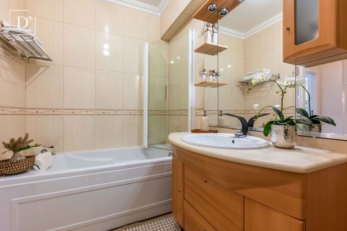 Image No.22-Appartement de 3 chambres à vendre à Alvor