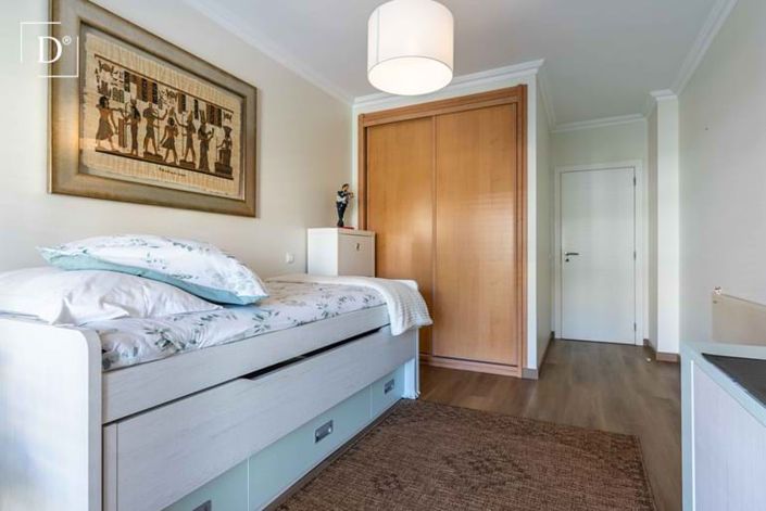 Image No.23-Appartement de 3 chambres à vendre à Alvor