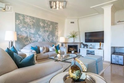 1-12472-a6143ebb3cb0547d86cbab874af8e5c603a53