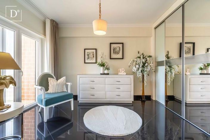 Image No.8-Appartement de 3 chambres à vendre à Alvor