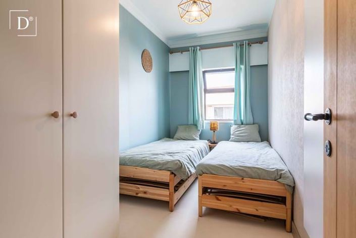 Image No.11-2 Bed Apartment for sale