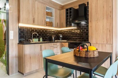 1-12521-a6143ebb3cb0547d86cbab874af8e5c603a53