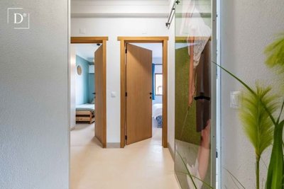 1-12521-a6143ebb3cb0547d86cbab874af8e5c603a53