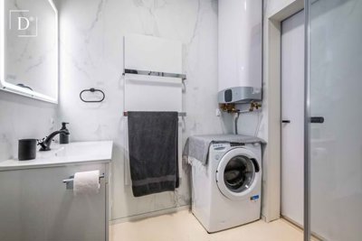 1-12521-a6143ebb3cb0547d86cbab874af8e5c603a53