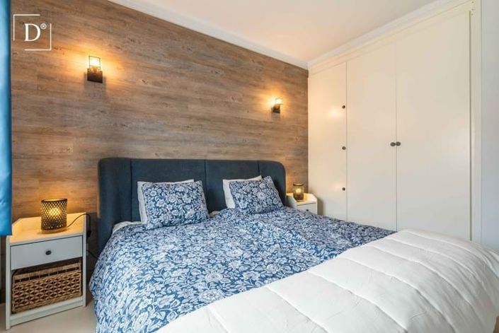 Image No.16-Appartement de 2 chambres à vendre à Vilamoura