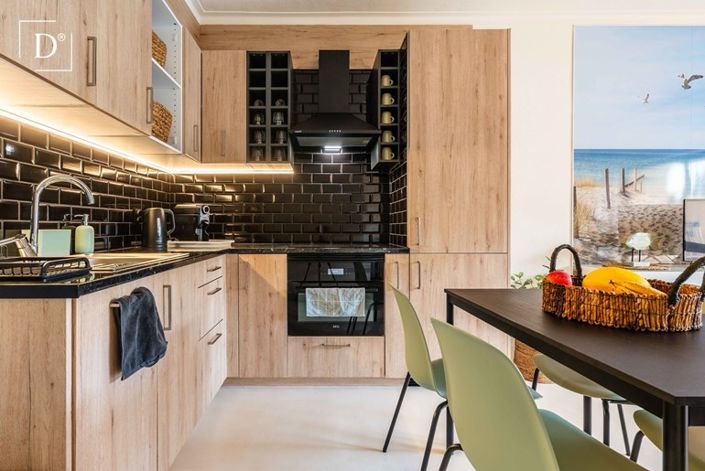 Image No.17-Appartement de 2 chambres à vendre à Vilamoura