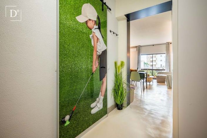 Image No.18-Appartement de 2 chambres à vendre à Vilamoura