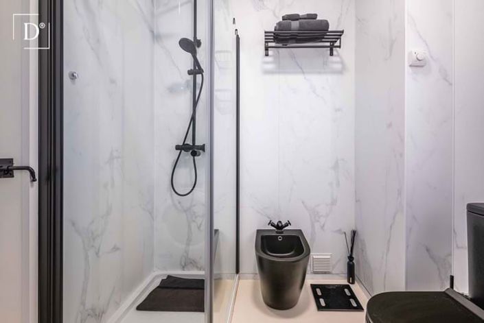 Image No.19-Appartement de 2 chambres à vendre à Vilamoura