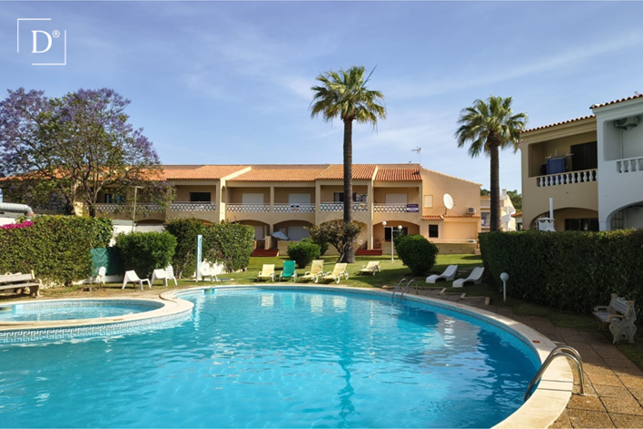Image No.2-2 Bed Apartment for sale