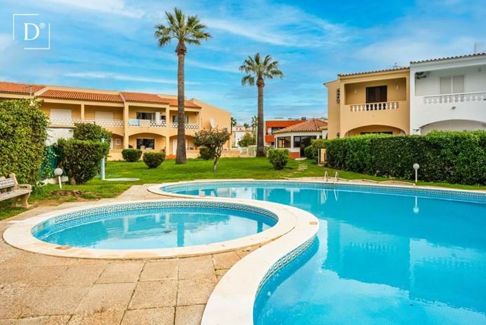 Image No.21-Appartement de 2 chambres à vendre à Vilamoura