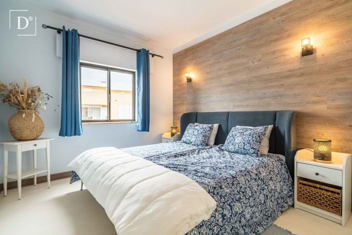 Image No.6-Appartement de 2 chambres à vendre à Vilamoura