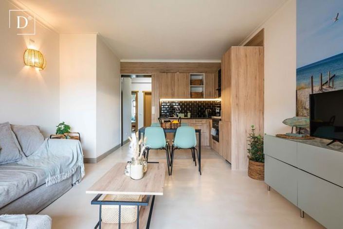 Image No.7-2 Bed Apartment for sale