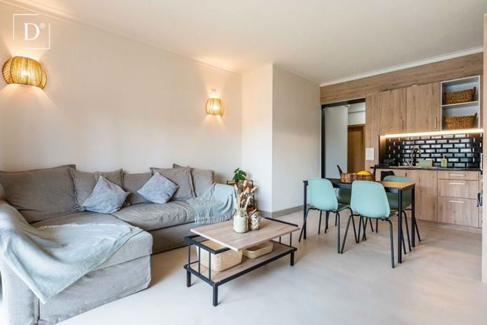 Image No.8-2 Bed Apartment for sale