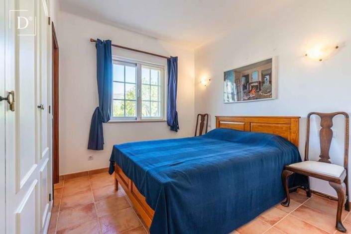 Image No.11-4 Bed Villa for sale