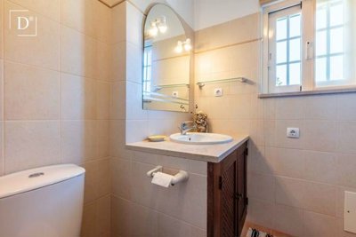 1-12516-a6143ebb3cb0547d86cbab874af8e5c603a53