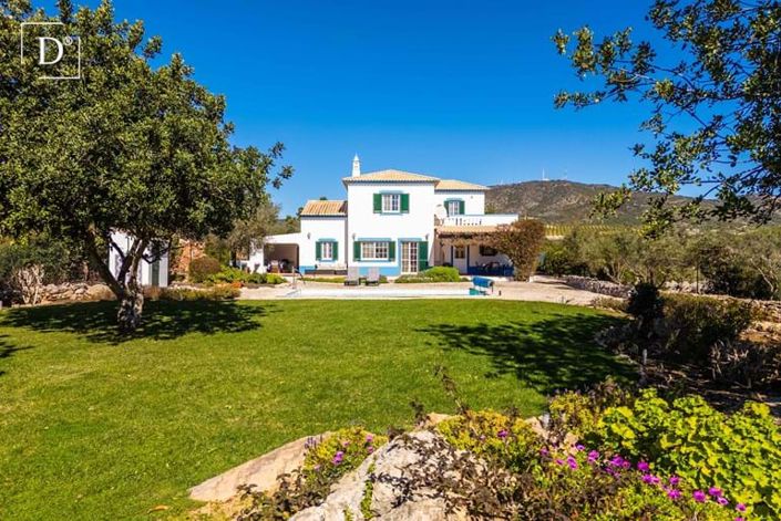 Image No.14-4 Bed Villa for sale