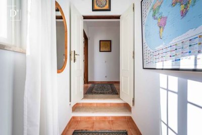 1-12516-a6143ebb3cb0547d86cbab874af8e5c603a53