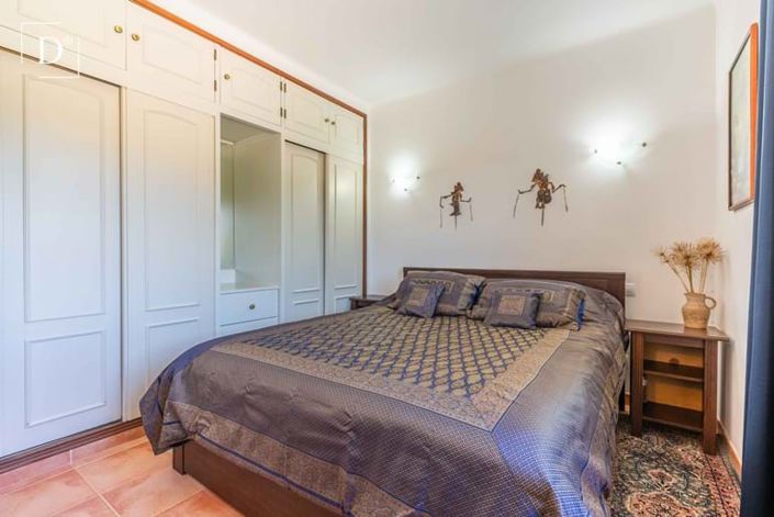 Image No.16-4 Bed Villa for sale