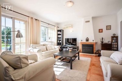 1-12516-a6143ebb3cb0547d86cbab874af8e5c603a53