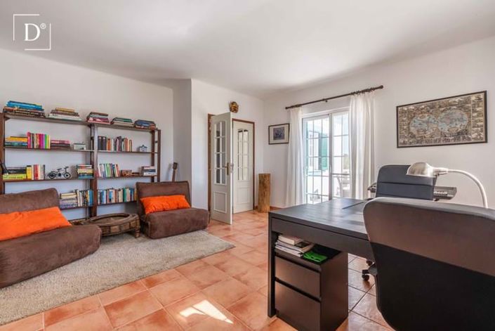 Image No.20-4 Bed Villa for sale