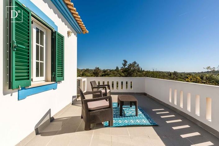 Image No.21-4 Bed Villa for sale