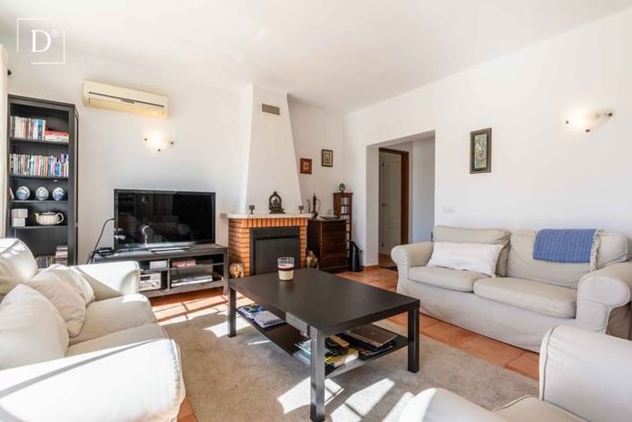 Image No.3-4 Bed Villa for sale