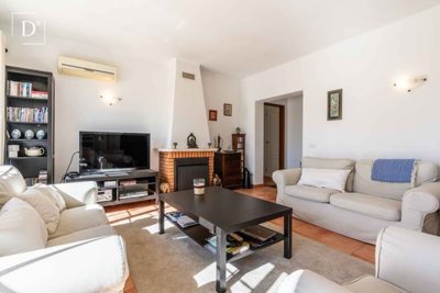 1-12516-a6143ebb3cb0547d86cbab874af8e5c603a53