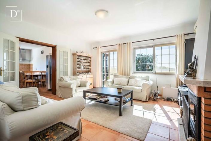 Image No.4-4 Bed Villa for sale