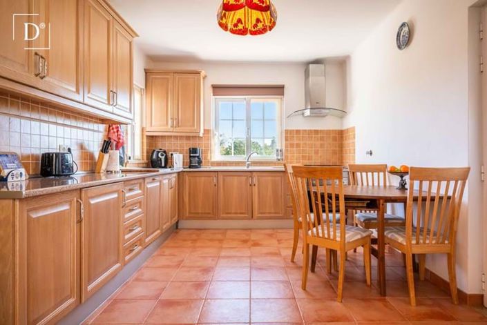 Image No.5-4 Bed Villa for sale