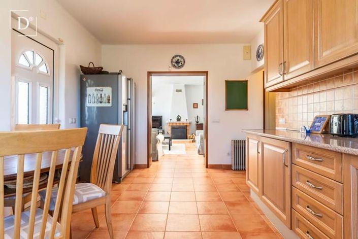 Image No.6-4 Bed Villa for sale