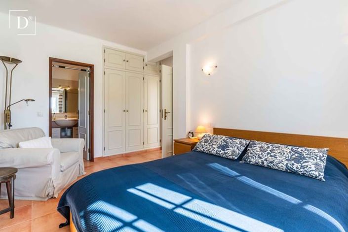 Image No.9-4 Bed Villa for sale