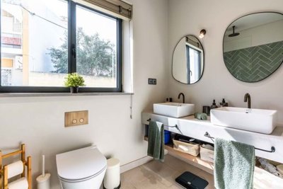 1-12461-a6143ebb3cb0547d86cbab874af8e5c603a53