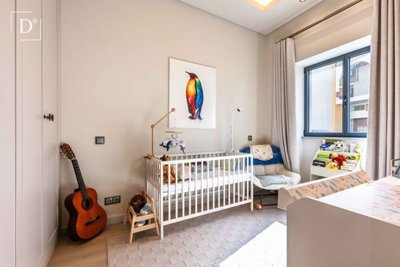 1-12461-a6143ebb3cb0547d86cbab874af8e5c603a53