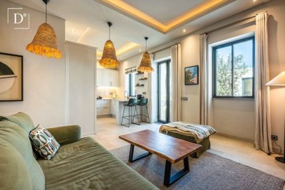 1-12461-a6143ebb3cb0547d86cbab874af8e5c603a53