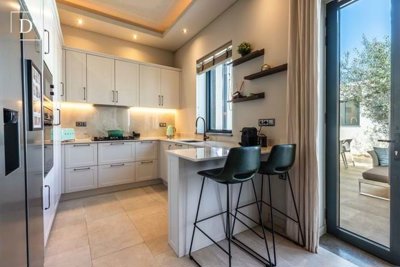 1-12461-a6143ebb3cb0547d86cbab874af8e5c603a53