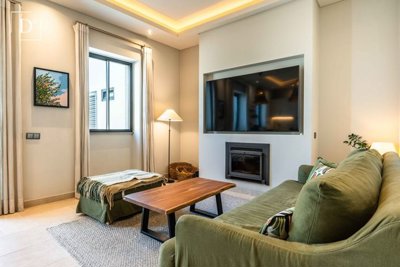 1-12461-a6143ebb3cb0547d86cbab874af8e5c603a53