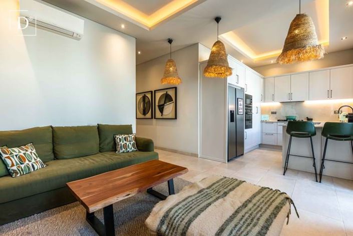 Image No.15-Villa de 3 chambres à vendre à Loule