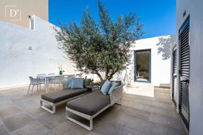 1-12461-a6143ebb3cb0547d86cbab874af8e5c603a53