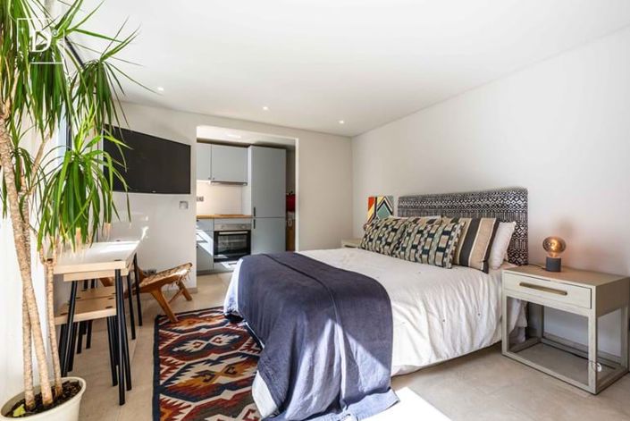 Image No.16-Villa de 3 chambres à vendre à Loule